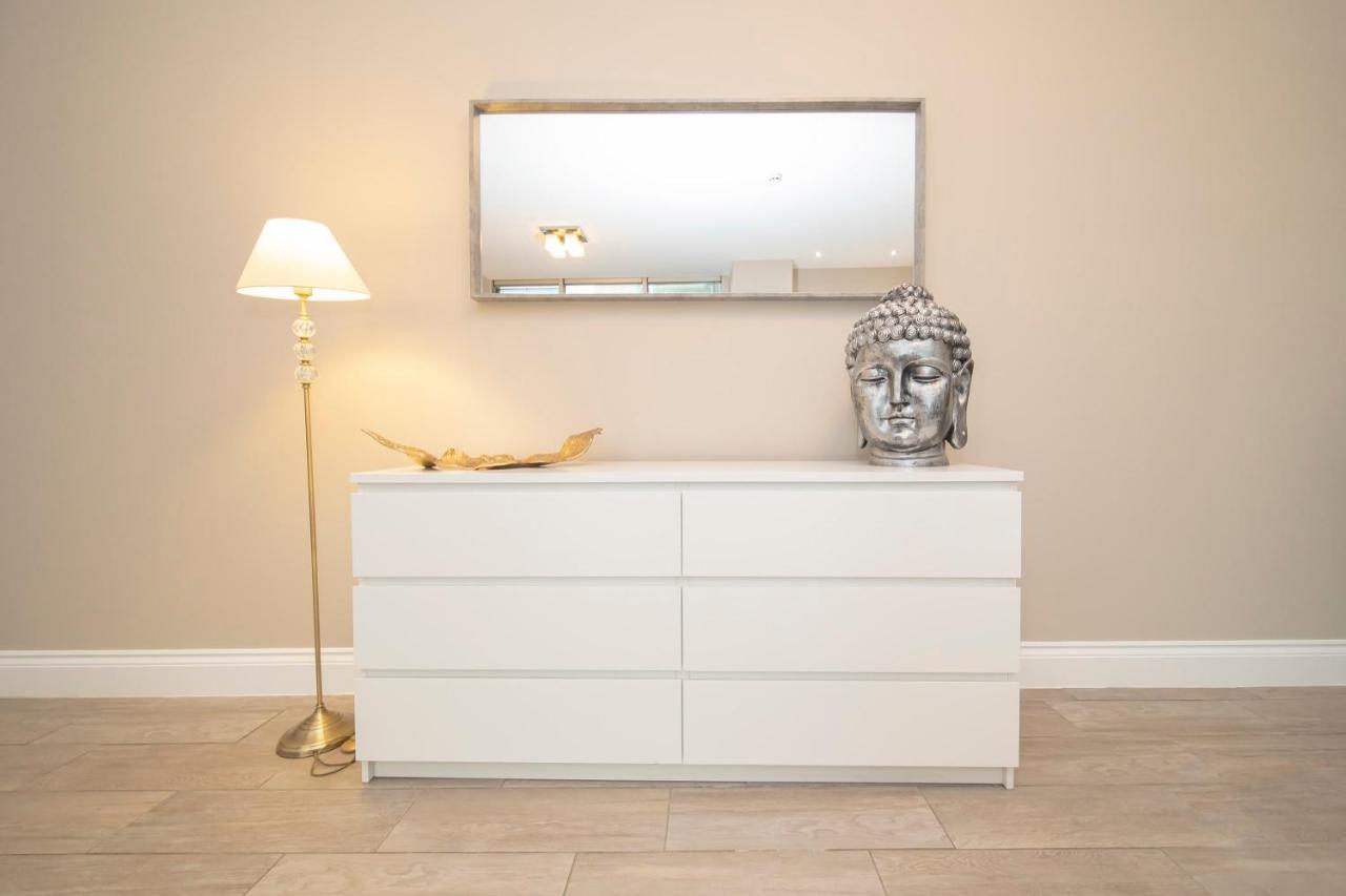 Flash Sales Offer - Any Week Day No Minimum Night Restrictions Brighton City Centre Seafront 1 Bedroom Flat Bn1Gre08 المظهر الخارجي الصورة